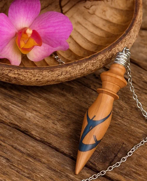 Massage bien-être du dos aux Sables d'Olonne pour apaiser les tensions physiques et émotionnelles.